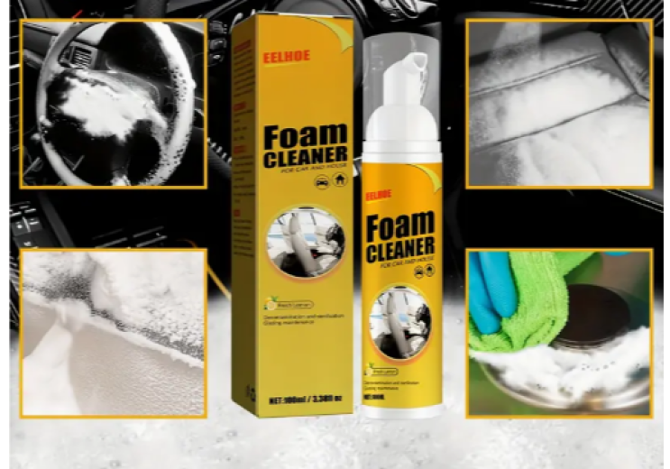 Στιγμιότυπο οθόνης (62)7